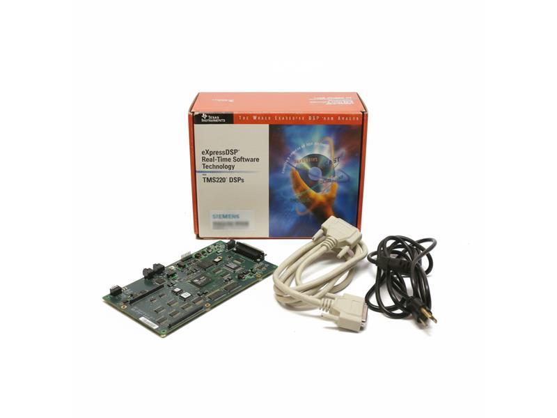 TMDX320006211 by SIEMENS