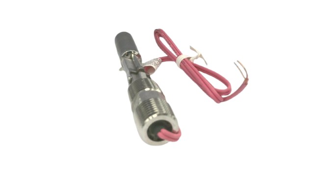 GEMS SENSORS 164870