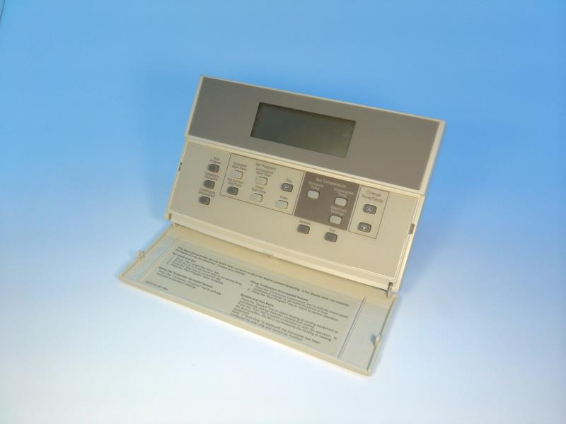 T7300F2010 by HONEYWELL