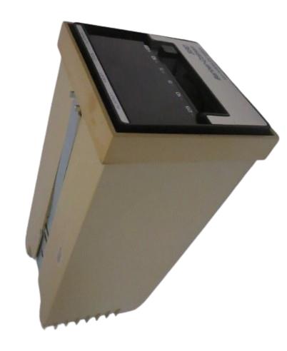 INVENSYS BC-595A-03804-101-2-00