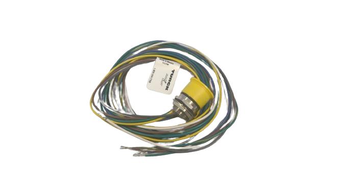 TURCK CKFL 12-7-1