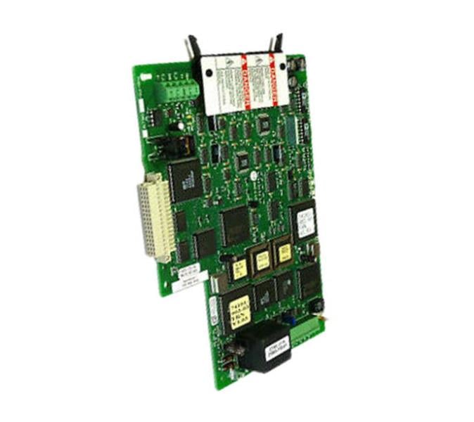 ALLEN BRADLEY 74101-774-53