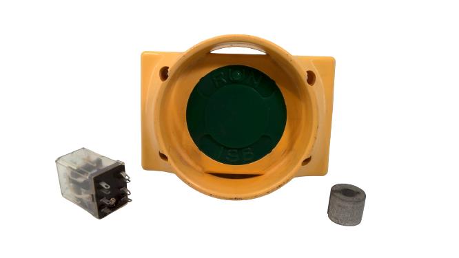 SOF TOUCH ST-0000