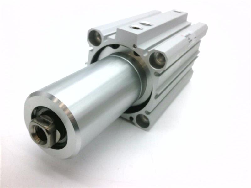 SMC MK2B6350RFJ79L