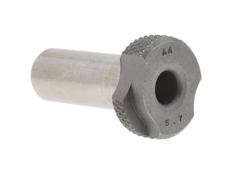 BONEHAM METAL PRODUCTS AM00000981