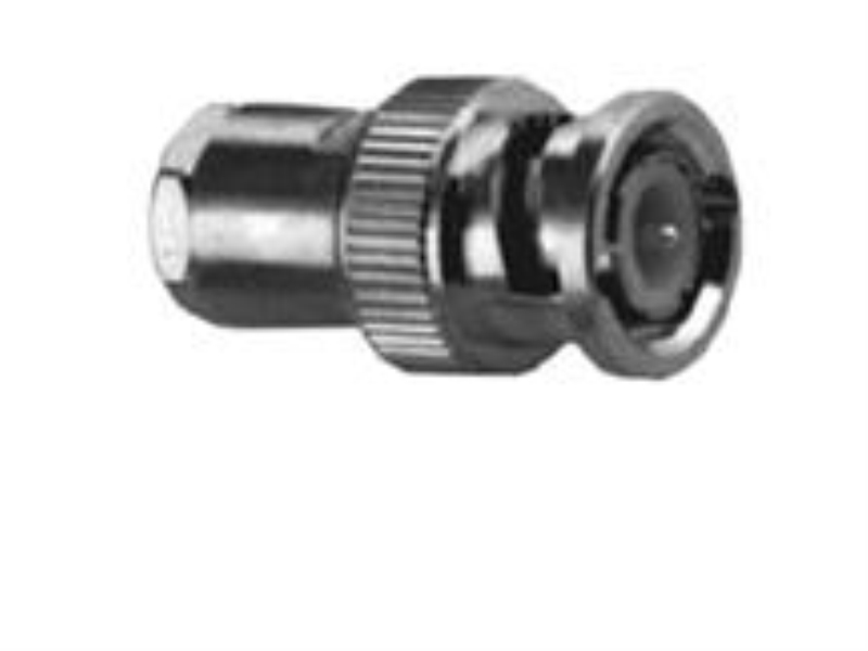 21-358-1 by MODE ELECTRONICS
