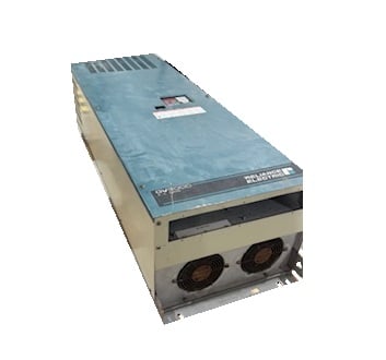 GV3000E-DC240-AA-VSH-HST by ASEA BROWN BOVERI