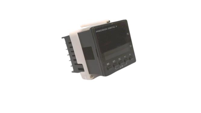 PRECISION DIGITAL PD510-R-CD