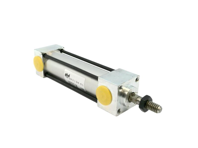 PHD INC AVR3/4X13/4-E-L