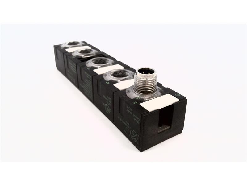 MURR ELEKTRONIK 56720