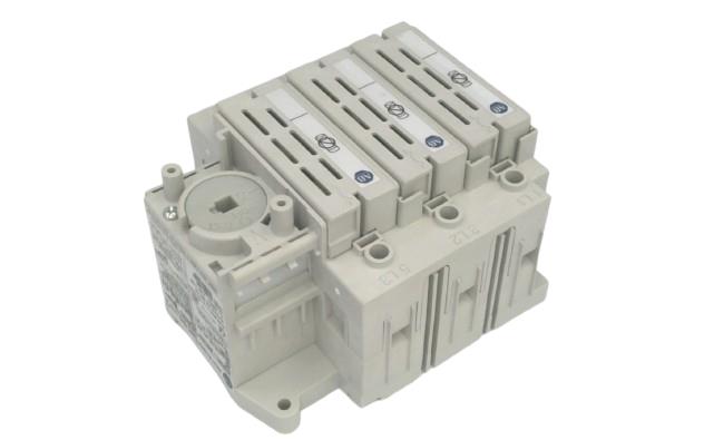 ALLEN BRADLEY 194R-N30-1753