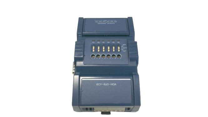 DISTECH CDIY-6UOHOA-00