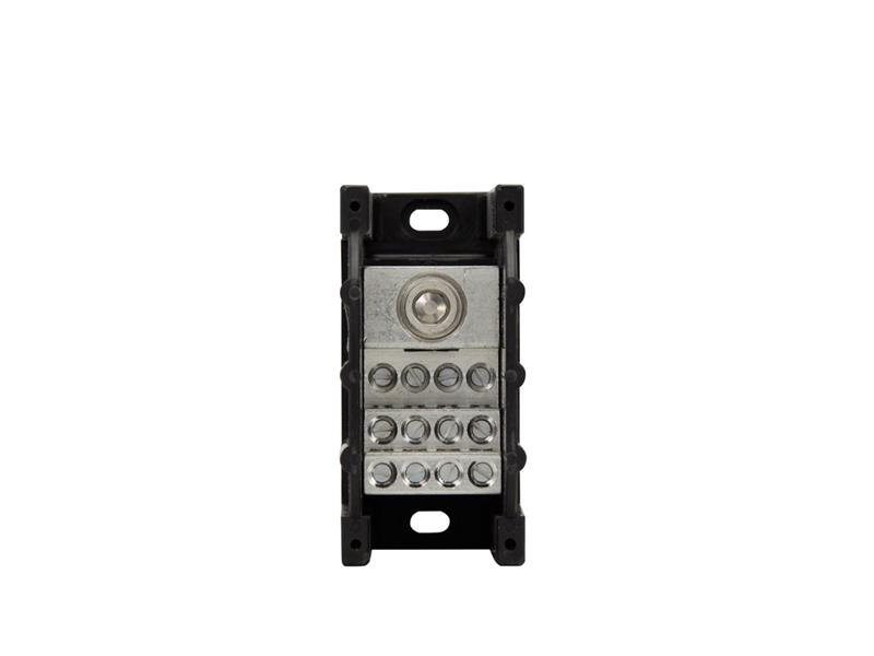 EATON CORPORATION PDB370-1