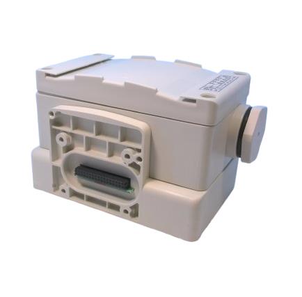 SMC VVQC1000-T0-1