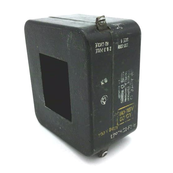 SCHNEIDER ELECTRIC L2938-S1-F17A