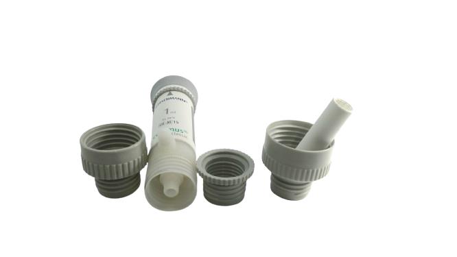 BELDEN 83007-634