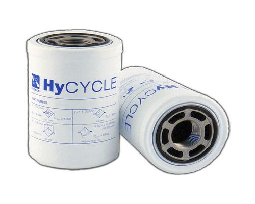 BETA 1 FILTERS B1SO0007425