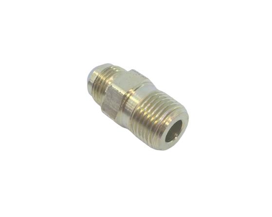 PARKER 88-F3M-XS