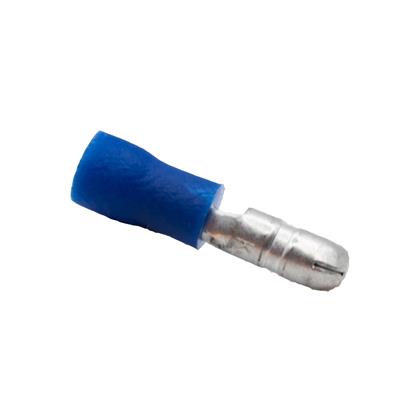 MUELLER ELECTRIC BU-190340009