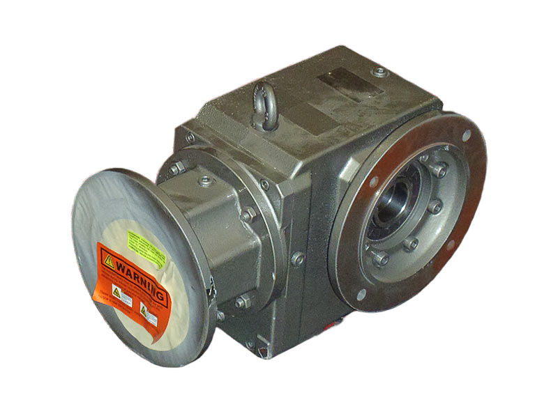 K513AF0350MR200/180F by STOBER