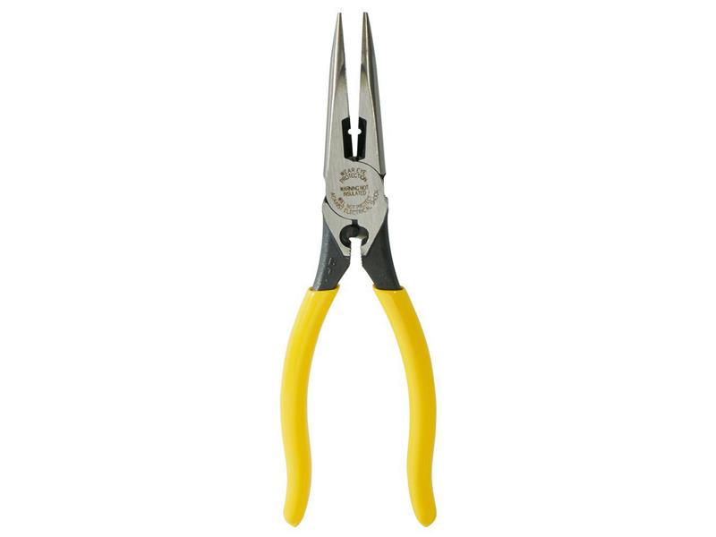 D203-8NCR by KLEIN TOOLS