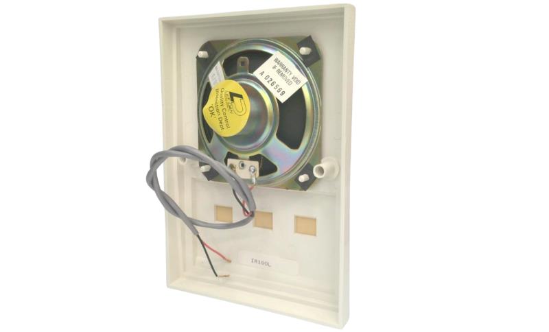 LEE DAN INTERCOMS IR-100