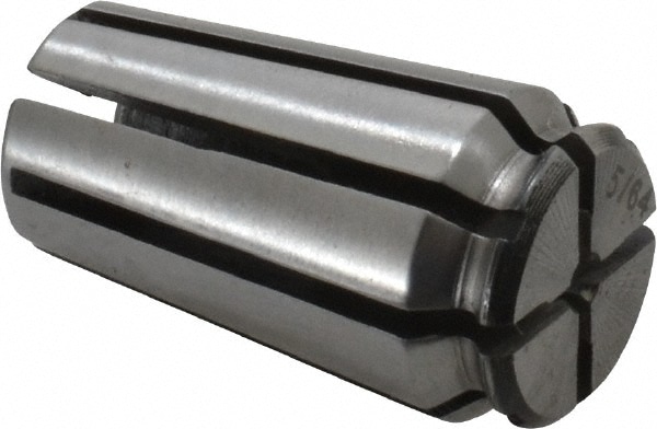 COLLIS 81021