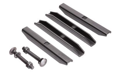 MID ATLANTIC CLH-RSJ