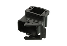 MOLEX 7808.6669.1