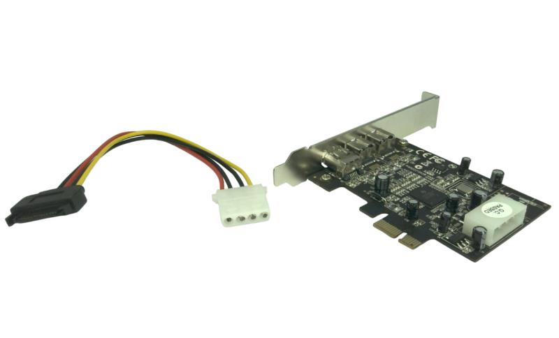 VANTEC THERMAL TECHNOLOGIES UGT-FW210