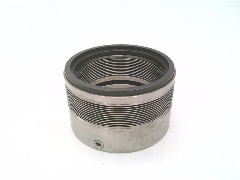 FLEX-A-SEAL 3442