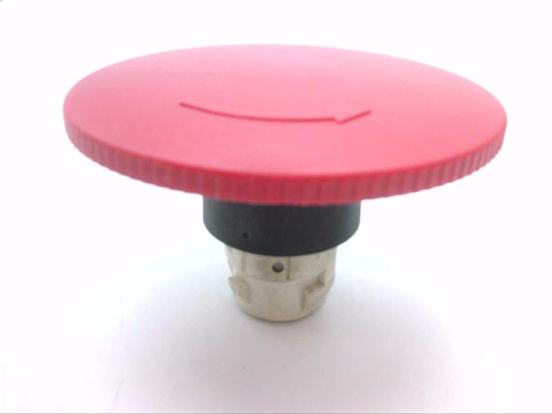 SIEMENS 3SB12 00-1HC53