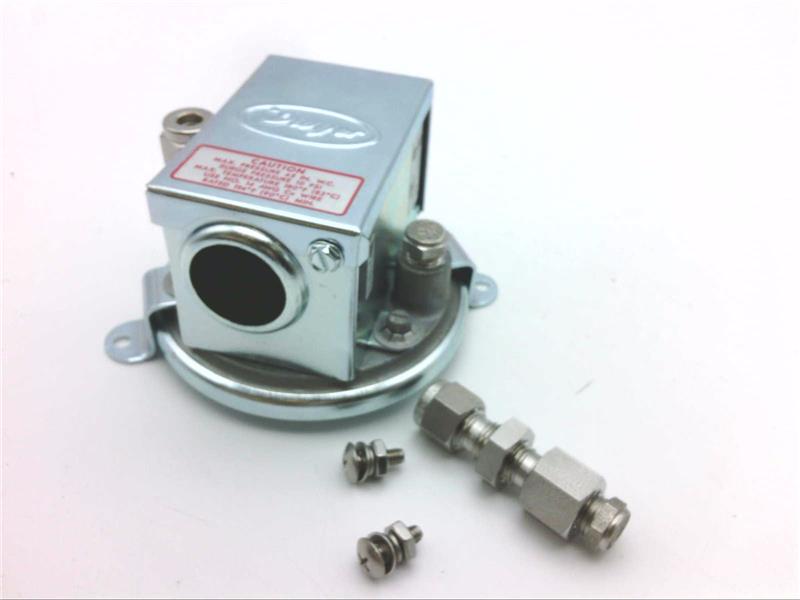 PEPPERL & FUCHS GPSK-2