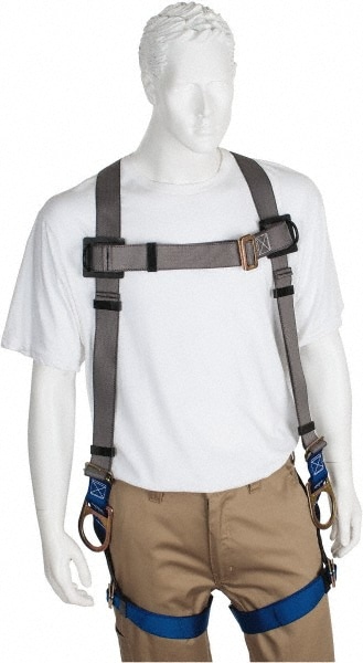 PRO SAFE INC PS-HPT-22