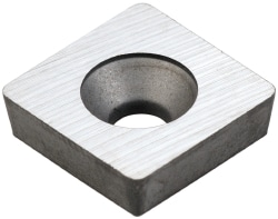 KENNAMETAL 1016728