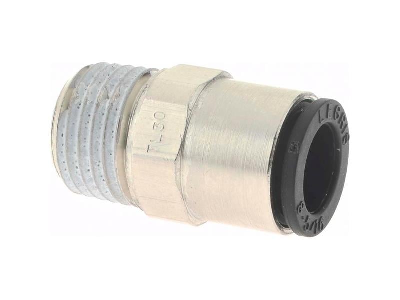 PARKER 3175 08 13