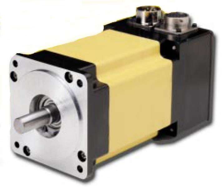 PARKER BE230FQ-KMSG03