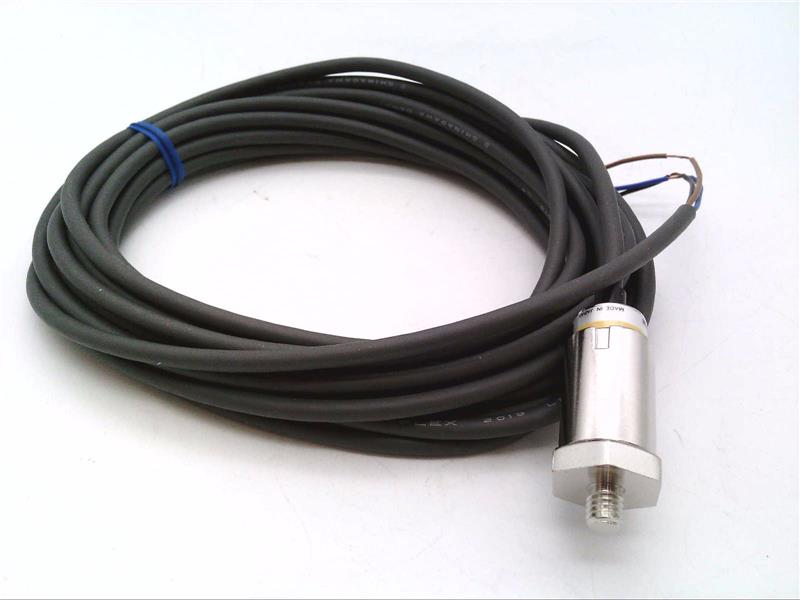OMRON D7F-S01-05