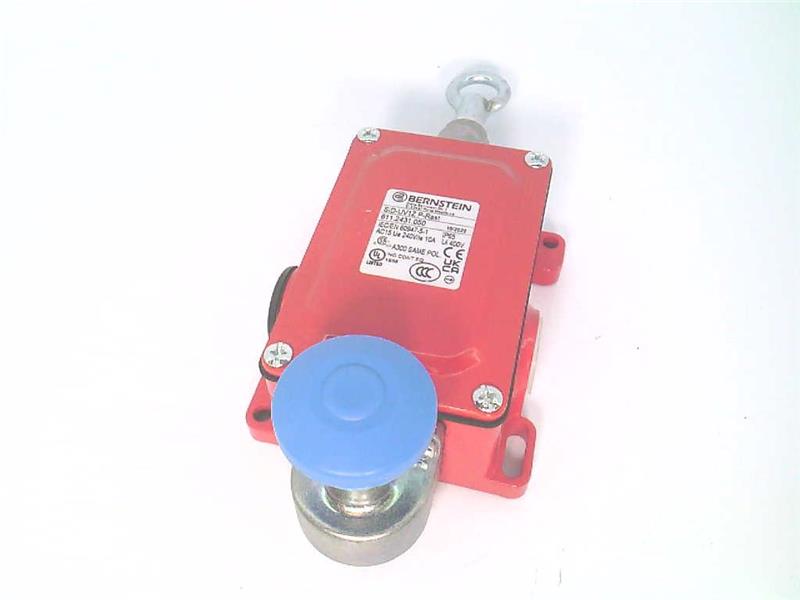 BERNSTEIN AG 611.2431.050