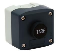 PRECISION DIGITAL PDA2361-T