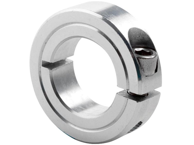 CLIMAX METAL PRODUCTS CO 1C-018-Z