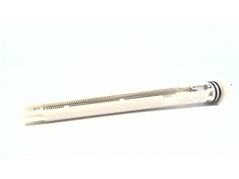 EEMAX EX1050SP