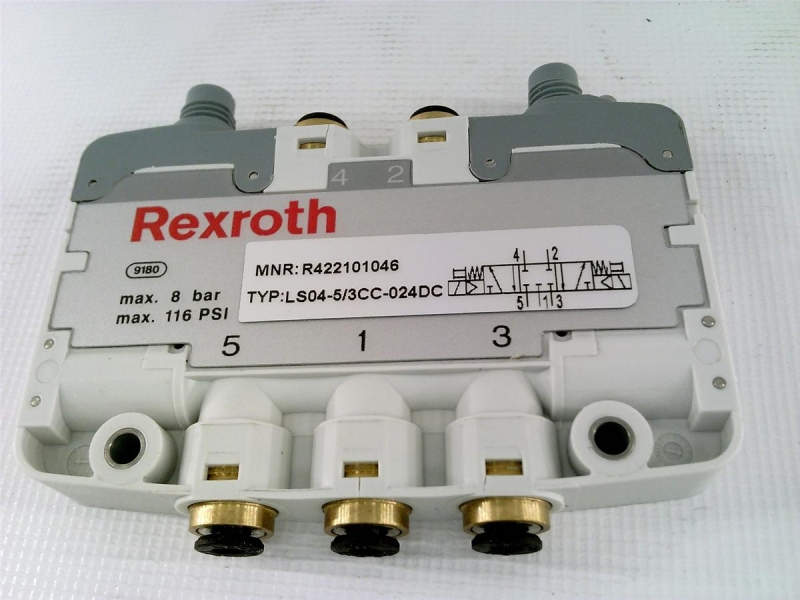 BOSCH R422101046