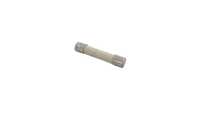 NORDSON 939113