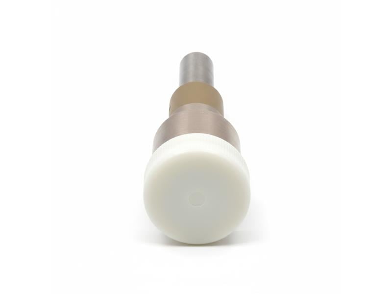 1HE101-RB por HONEYWELL