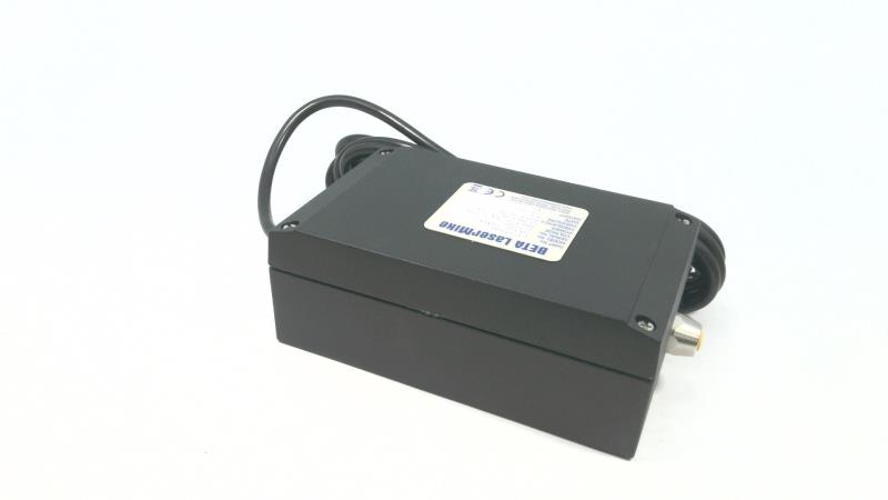 BETA LASERMIKE GA5301-0083
