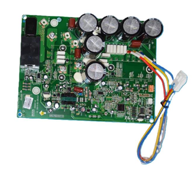 HEIL TEMPSTAR 30118000004