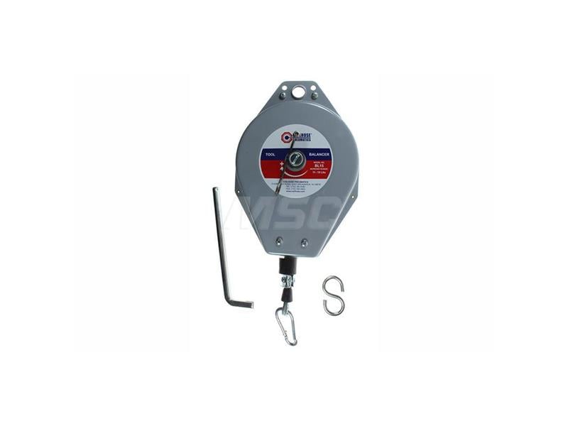 COILHOSE PNEUMATICS BL15