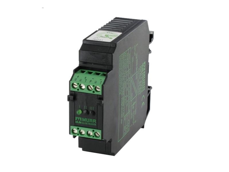 MURR ELEKTRONIK 85657