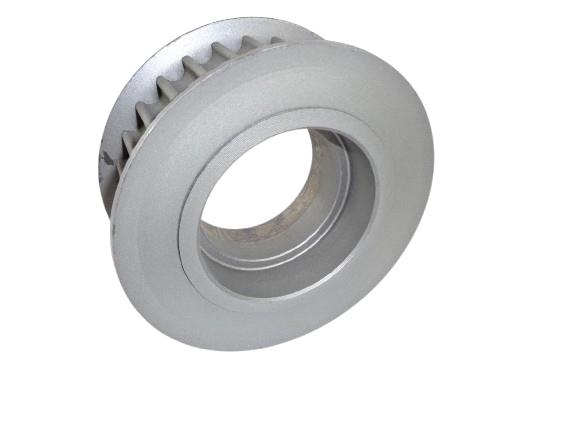 ALTRA INDUSTRIAL MOTION P29-14M-40-SK